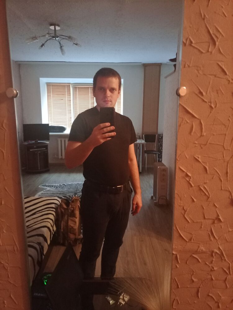  38847241  , 29 ,    