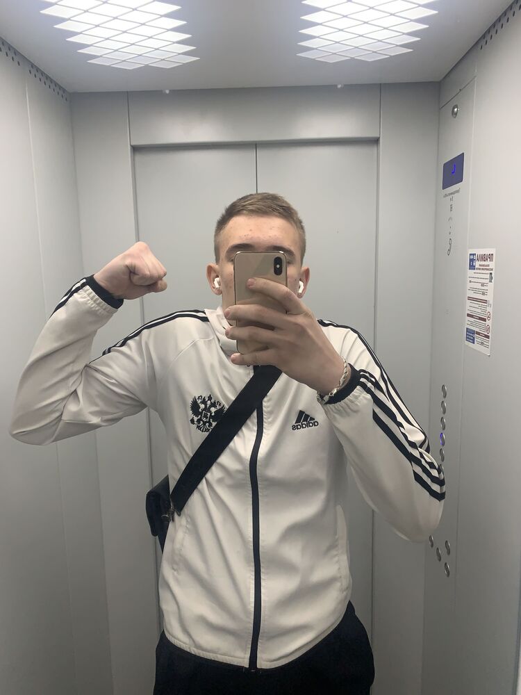 ���������� �����, ���� ����� ����, 22 ����, ������������ ��� ������, ����� � ���������