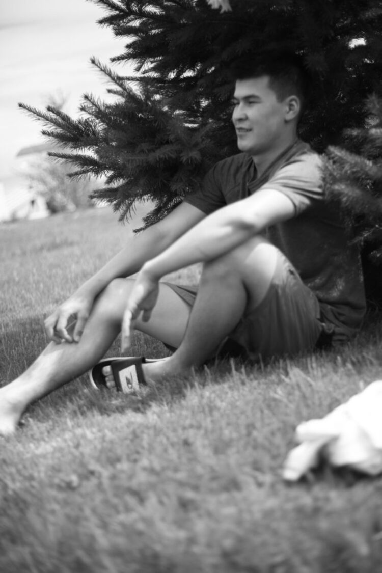 ���� 12966581 ������� ����, 29 ���, ���� ���������� � �������