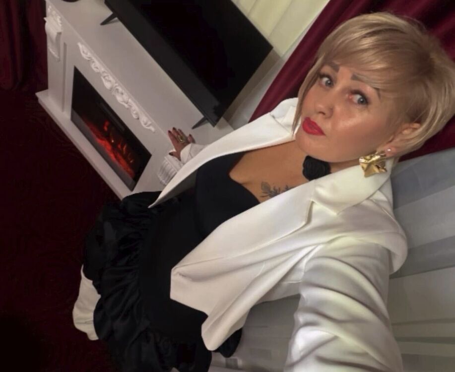 ���� 56040121 ������� ������, 43 ����, ���� ���������� � ����������