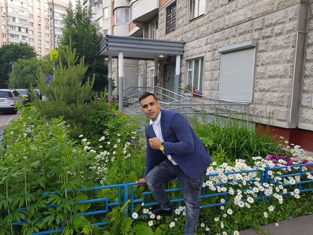 ���� 18005951 ������� Vayal, 35 ���, ���� ���������� � ��������