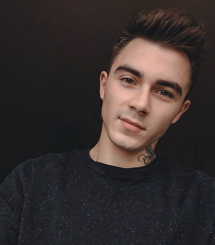 ���� 24899911 ������� ���������, 29 ���, ���� ���������� � �������