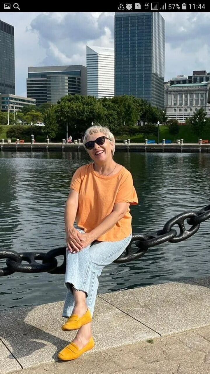  ,   , 51 ,   ,   