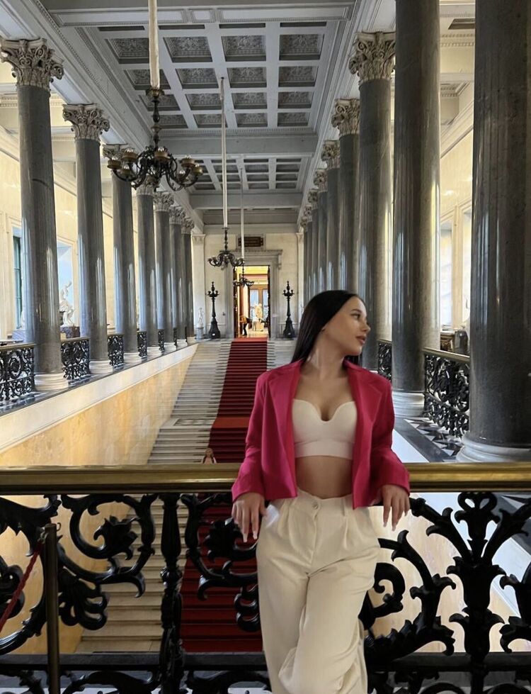 ���������� ������, ���� ������� ������, 25 ���, ������������ ��� ������, ����� � ���������, ���������