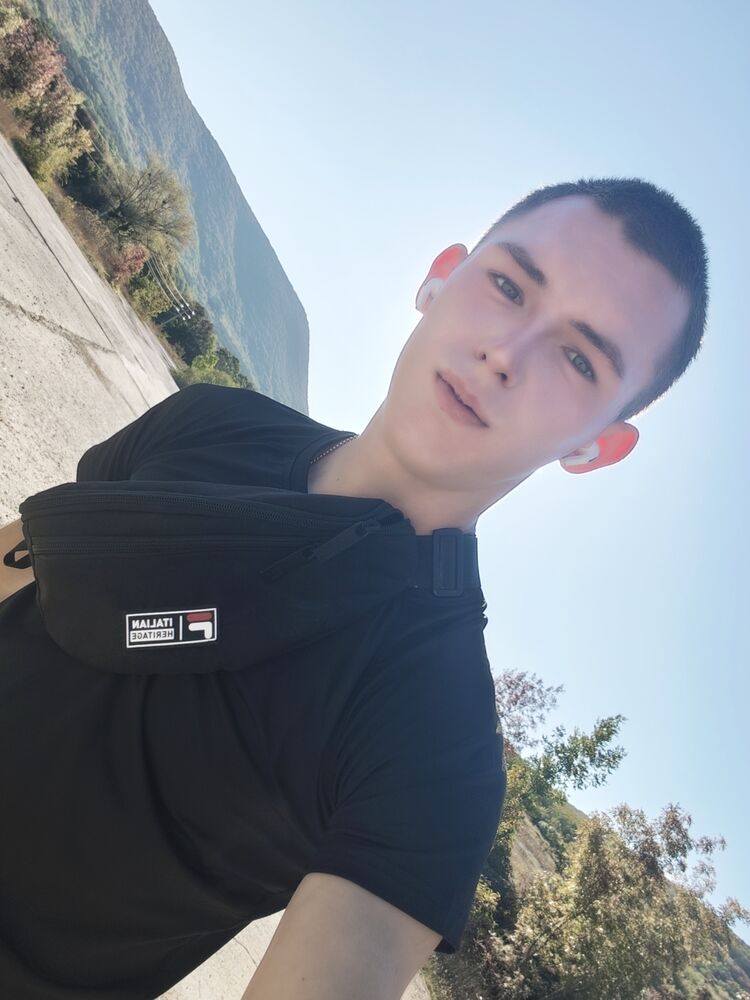 ���� 56077471 ����� ����, 20 ���, ���� ���������� � �������