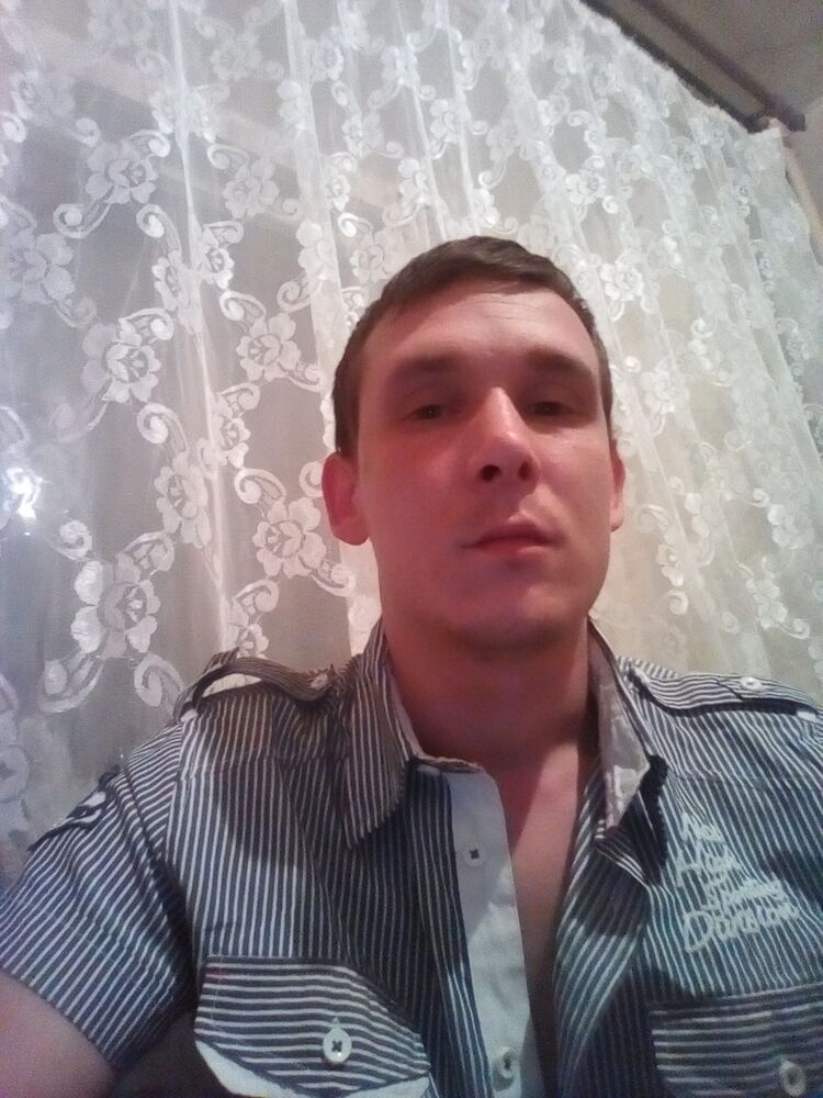  9601811  , 34 ,    