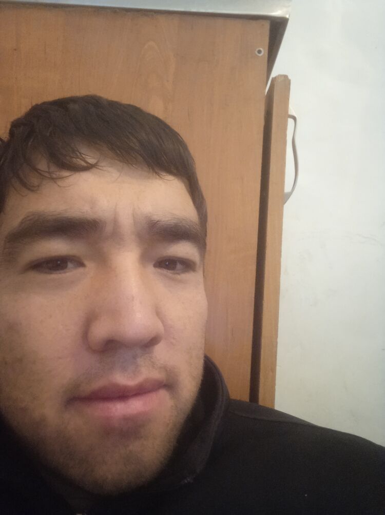 ���������� ������, ���� ������� ��������, 33 ����, ������������ ��� ������, ����� � ���������