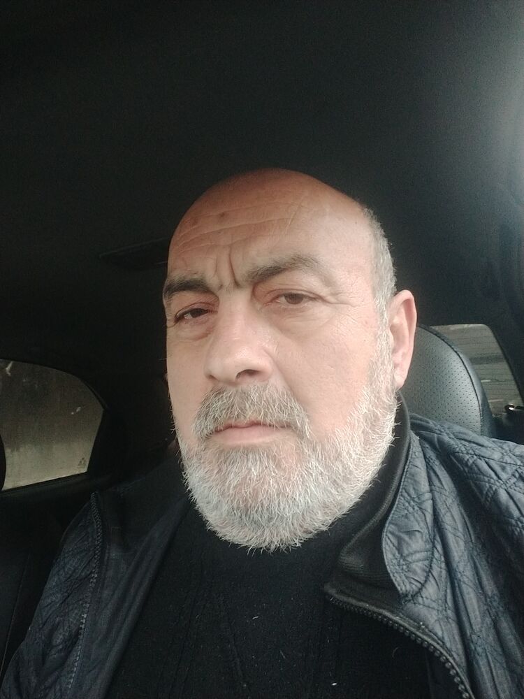  41331481  , 55 ,    