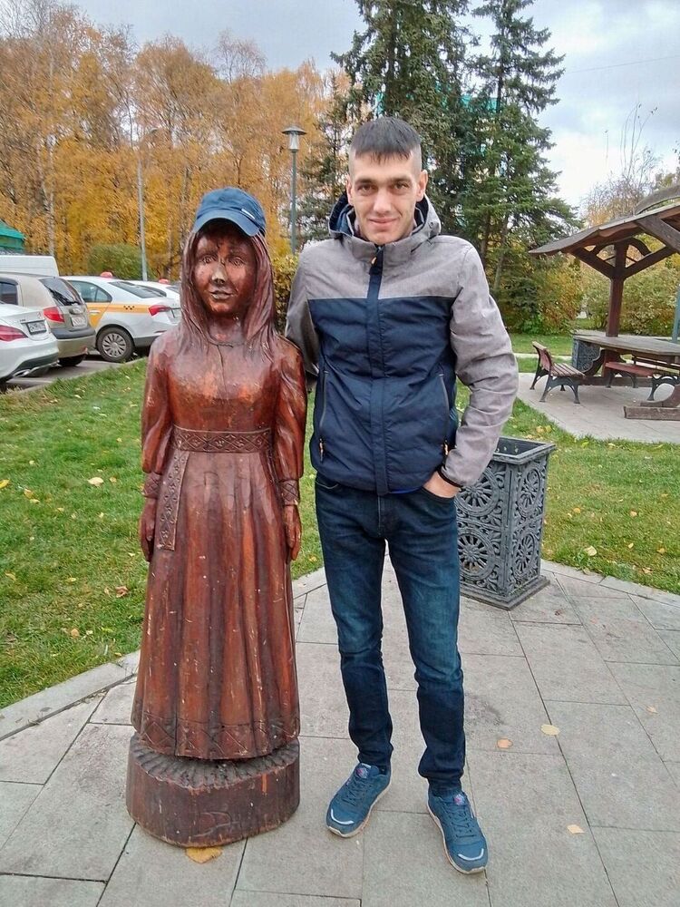 ���� 30879331 ������� Sanya, 35 ���, ���� ���������� � ������