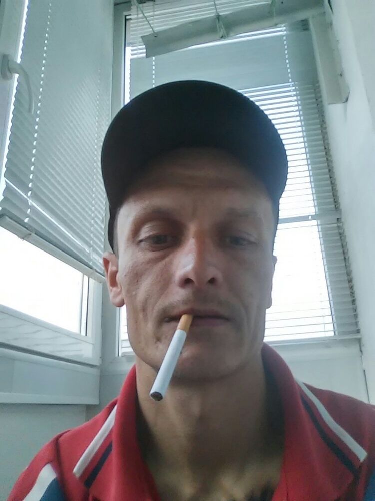  ,   , 42 ,   