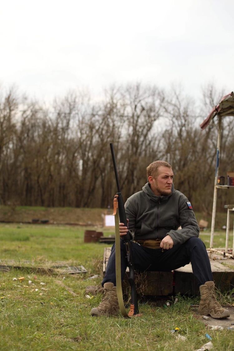 ���� 38612891 ������� ������, 38 ���, ���� ���������� � ����������