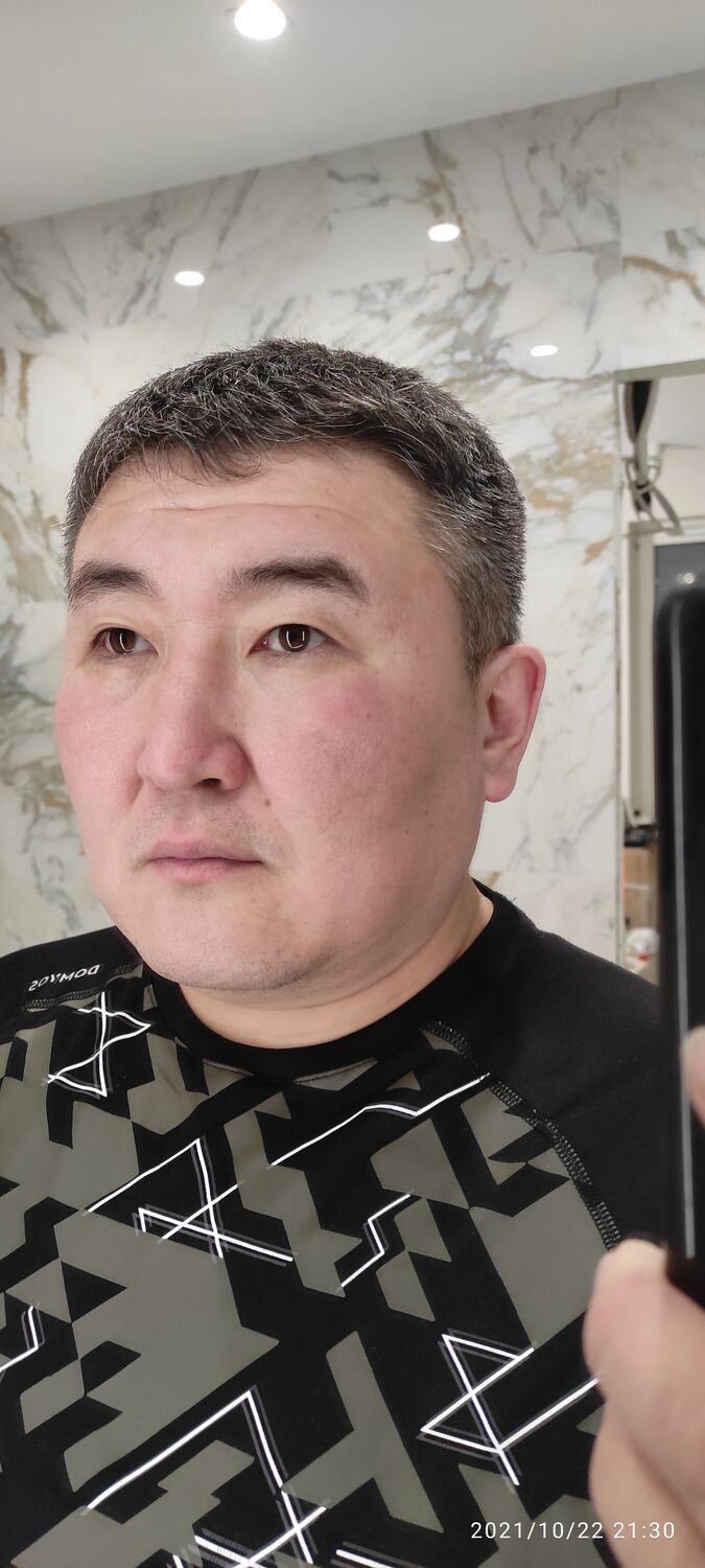  ,   , 42 ,     , c 