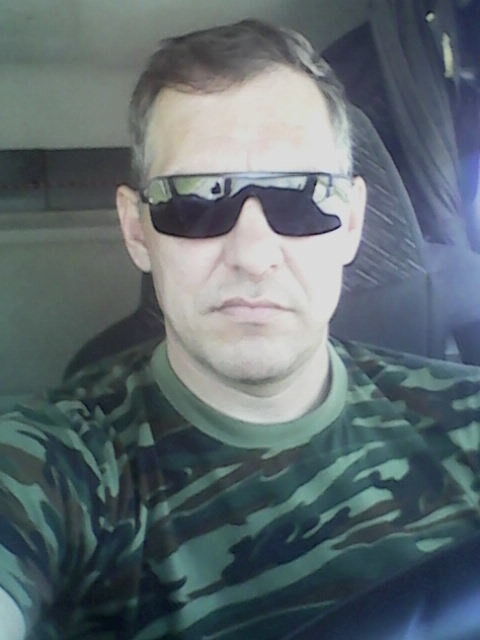 ���� 6561881 ������� �����, 49 ���, ���� ���������� � �������������