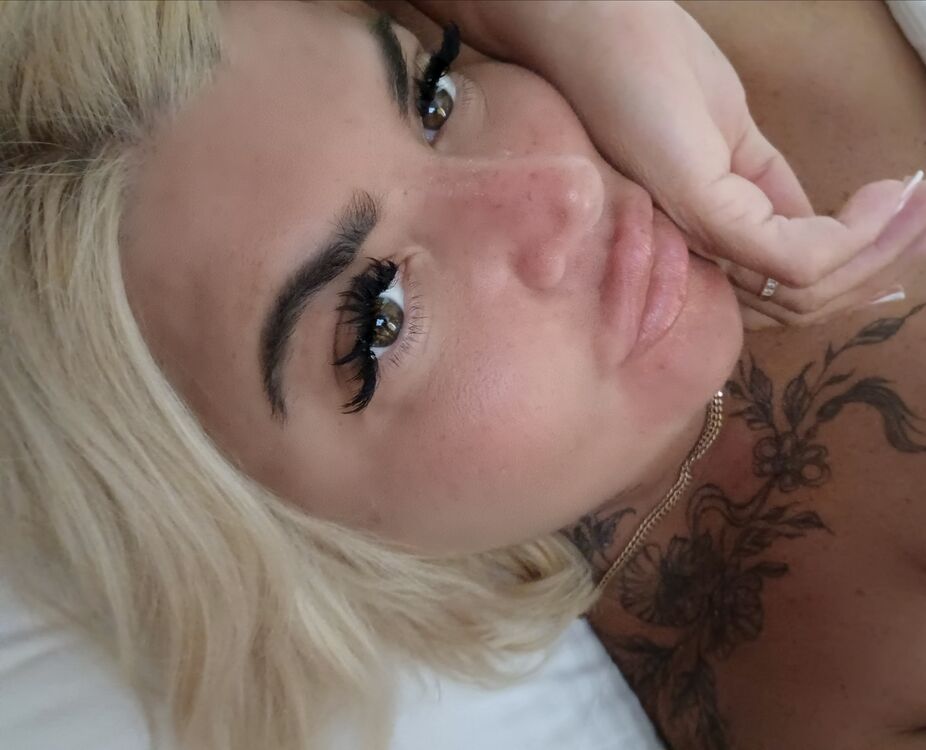  53362751  , 45 ,    