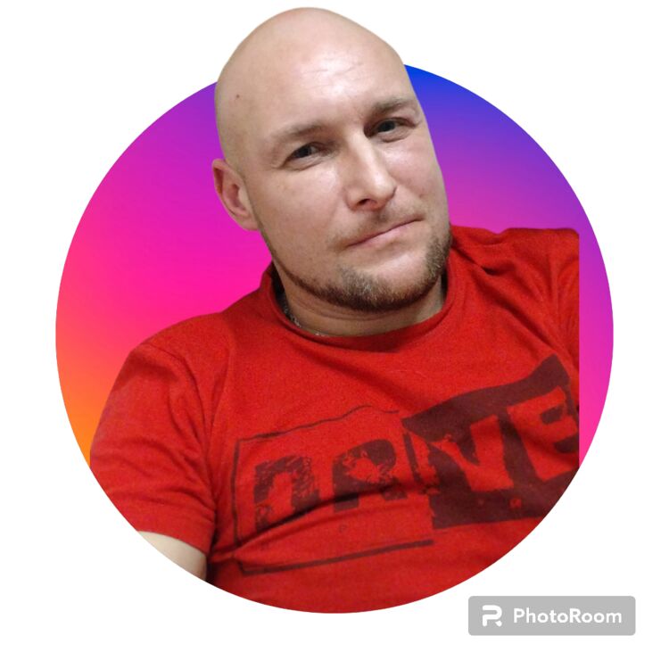 ���������� ����, ���� ������� ���, 44 ����, ������������ ��� ������, ����� � ���������, ���������