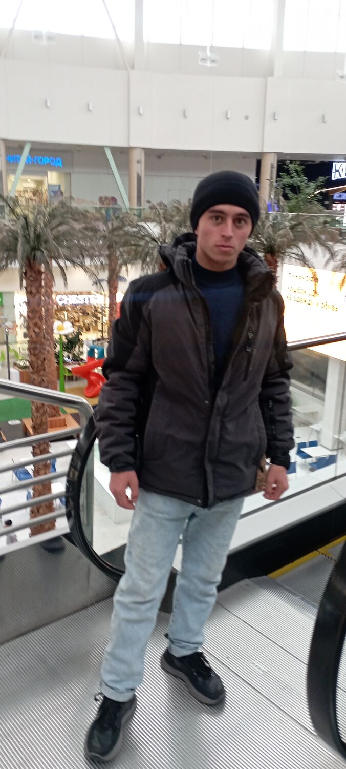  ,   , 25 ,   ,   