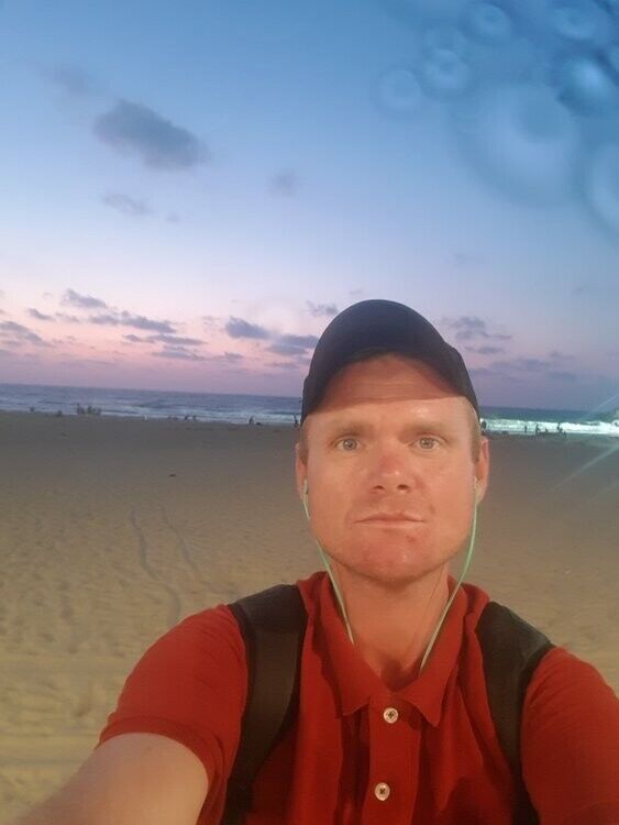  Ashqelon,   , 39 ,   ,   , c 