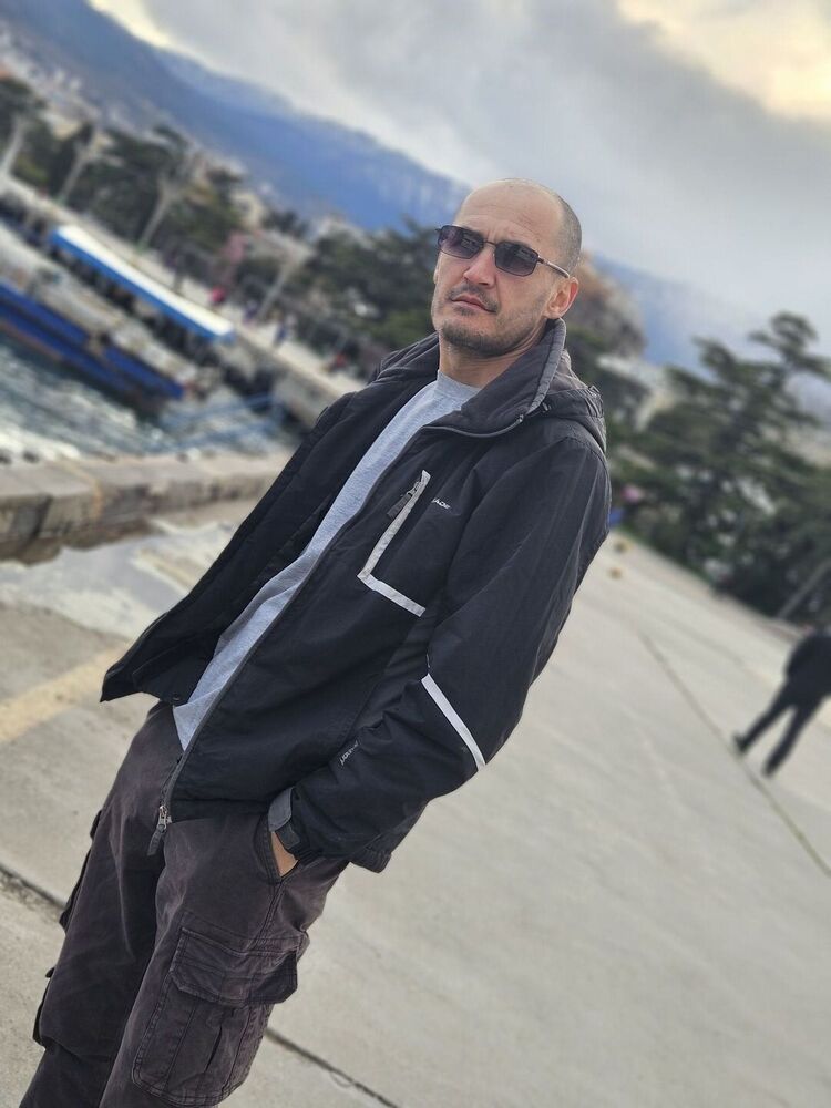 ���������� �����������, ���� ������� �����, 38 ���, ������������ ��� ������, ����� � ���������, c�������� ���������