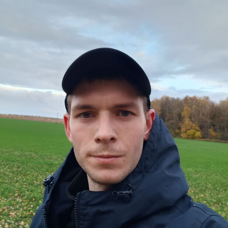  ,   , 33 ,   ,   , 