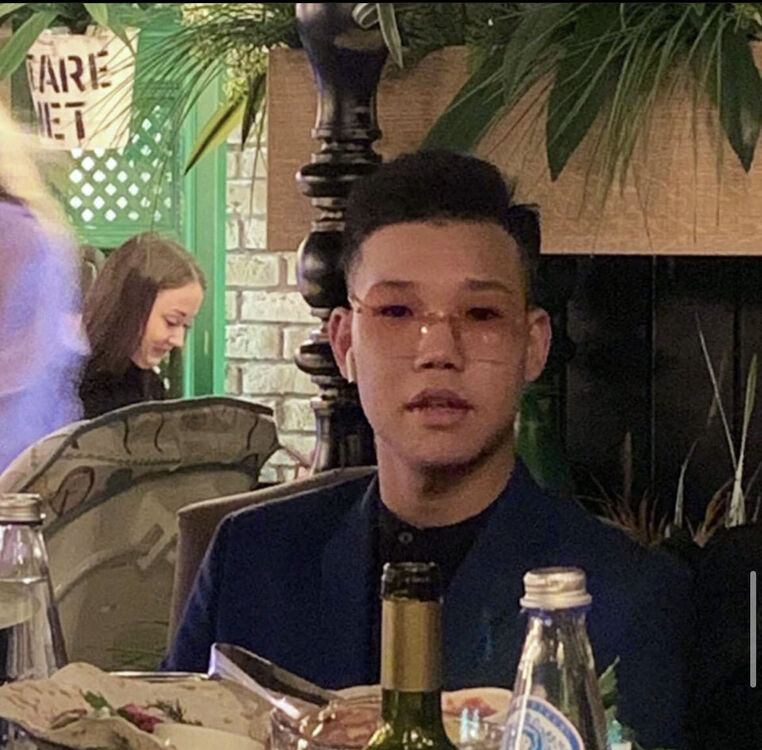 ���� 32414291 ����� ����, 22 ����, ���� ���������� � ������