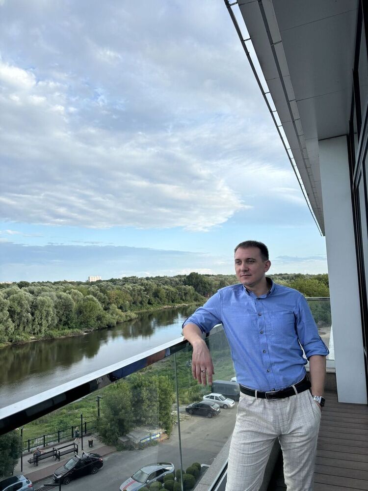 ���� 44807681 ������� �������, 37 ���, ���� ���������� � �������