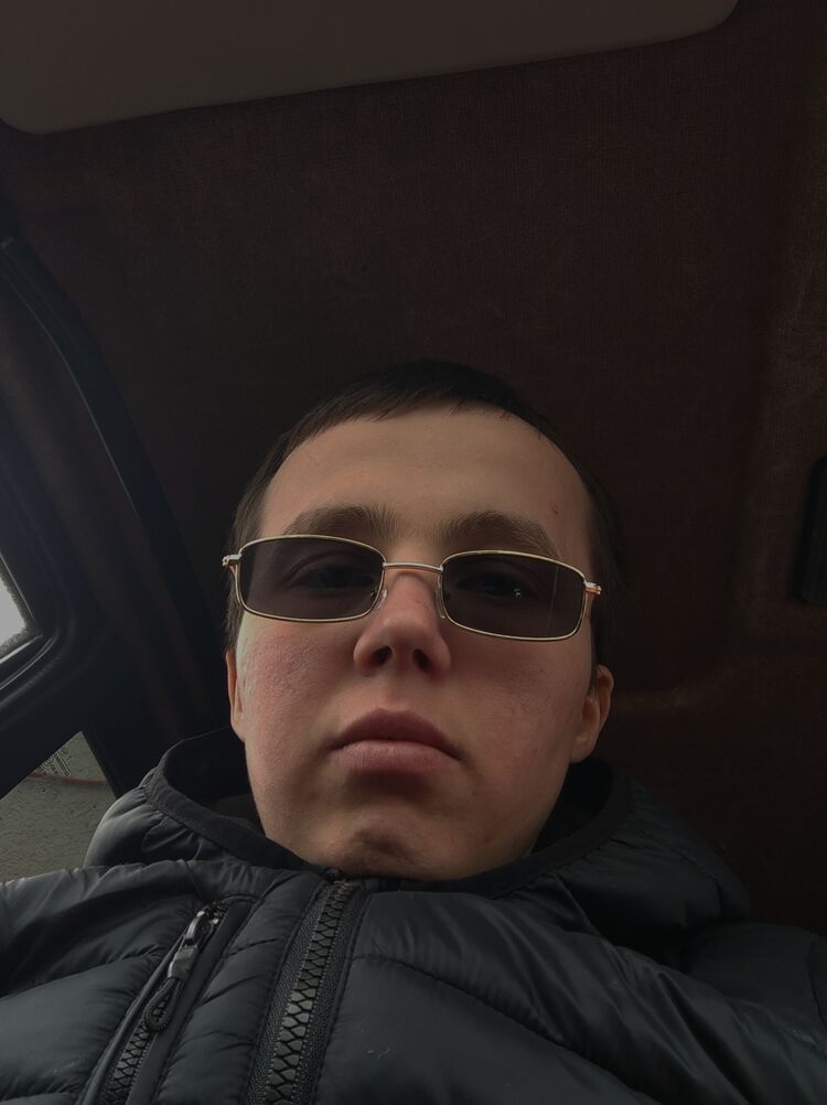 ���������� ���, ���� ������� �����, 26 ���, ������������ ��� ������, ����� � ���������