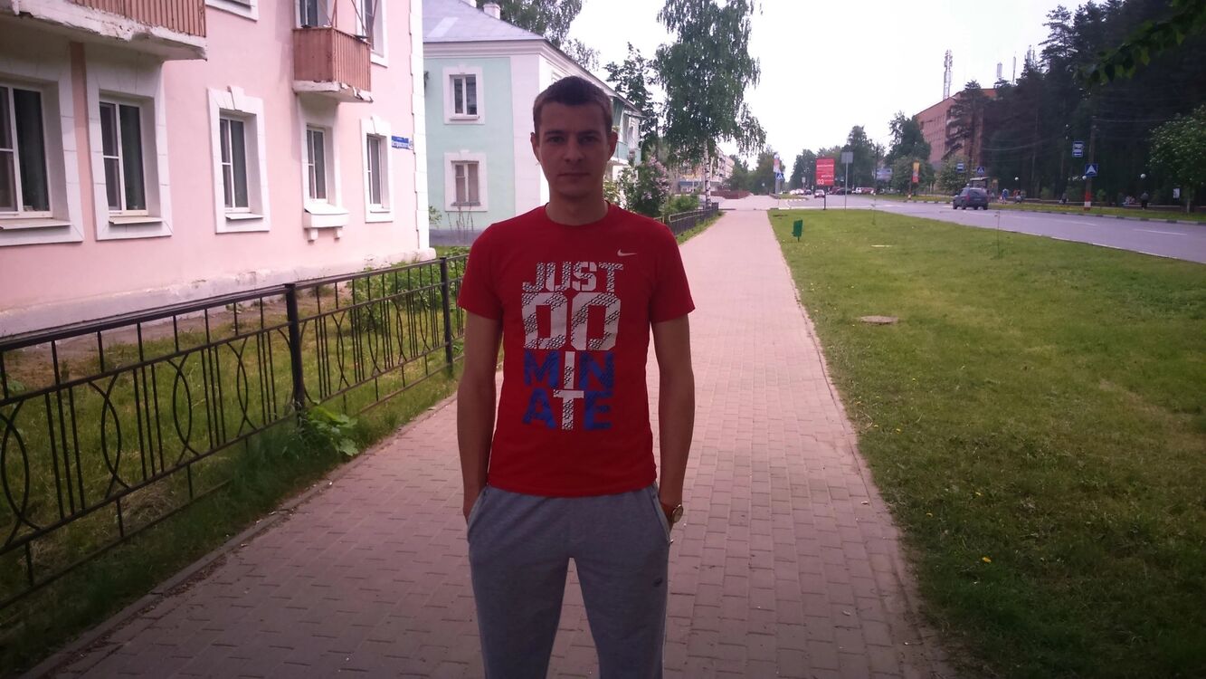 ���� 55520491 ������� Pavel, 37 ���, ���� ���������� � �����