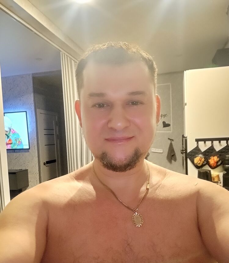  ,   , 47 ,     , c 