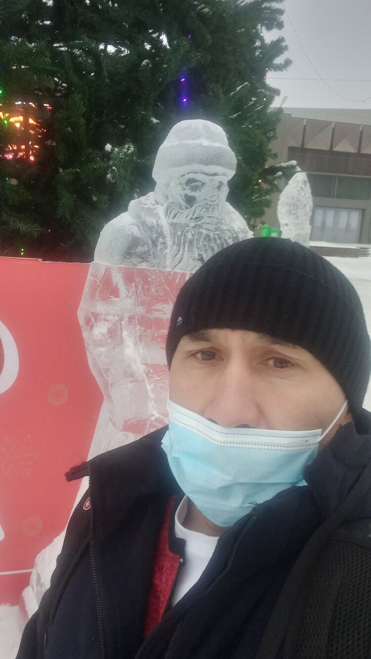 ���� 24709971 ������� Naslmzon, 46 ���, ���� ���������� � ������