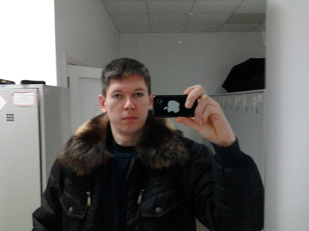 ���� 8061891 ������� ������, 35 ���, ���� ���������� � �������������