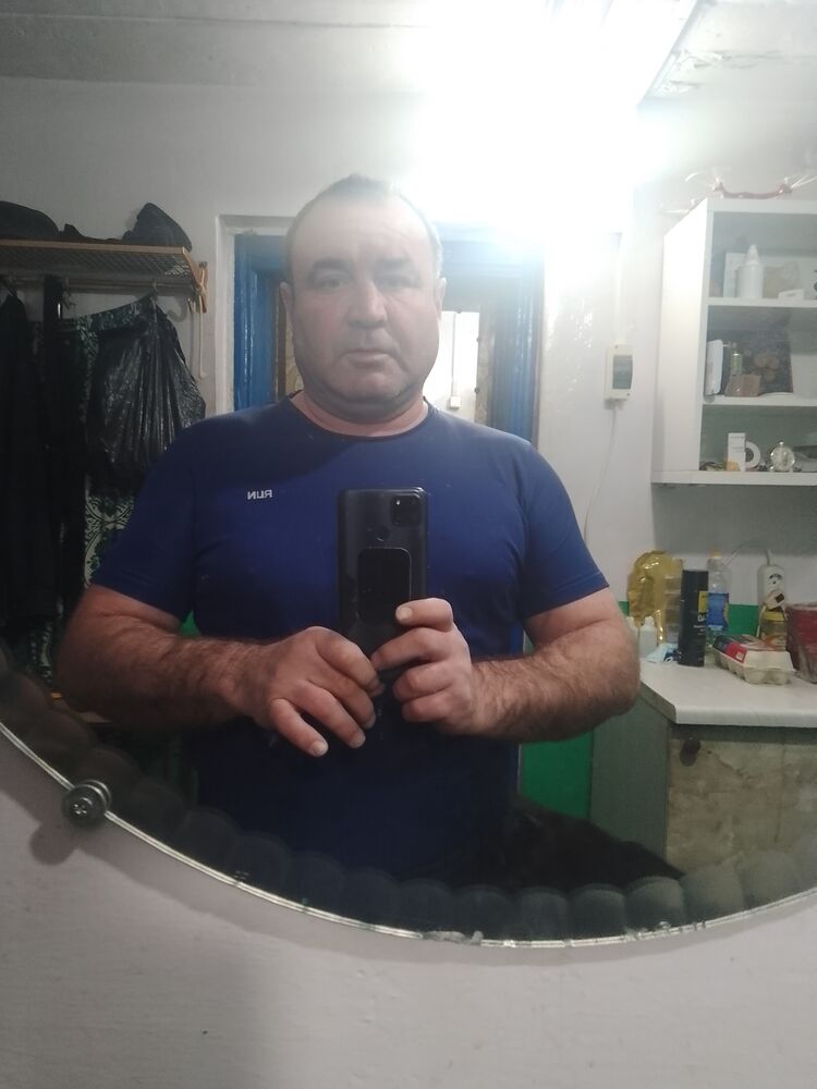 ���� 32740801 ������� ����������, 48 ���, ���� ���������� � ������