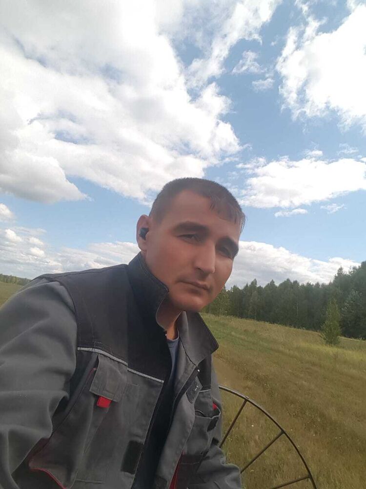  ,   Flarit, 34 ,   c 
