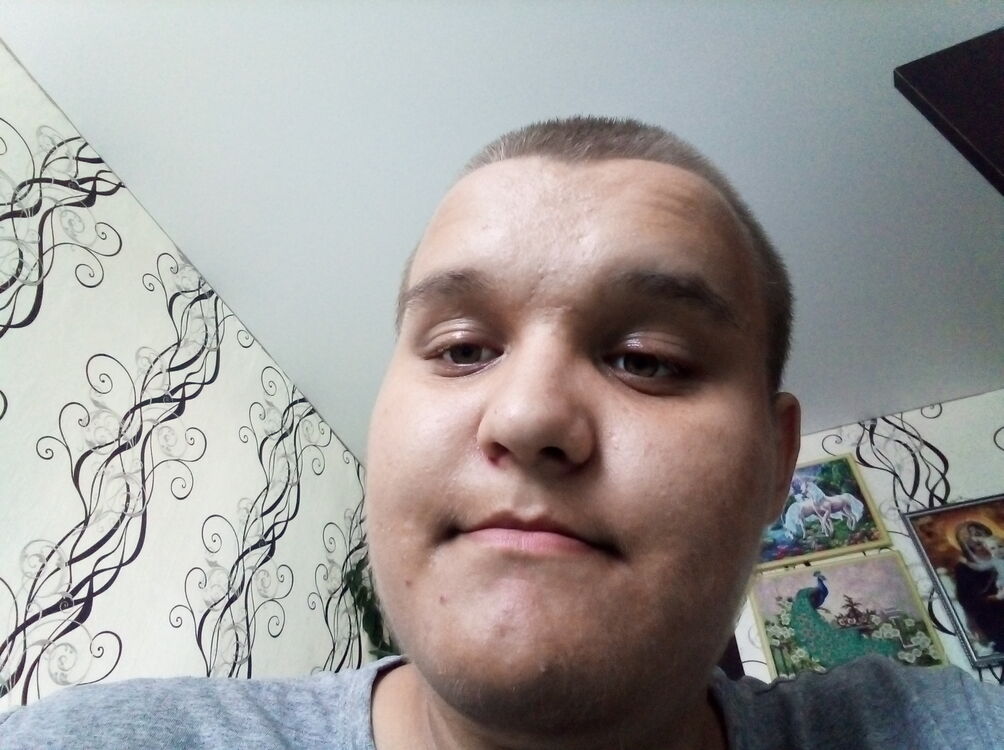 ���������� �������, ���� ����� �������, 20 ���, ������������ ��� ����� � ���������, ���������