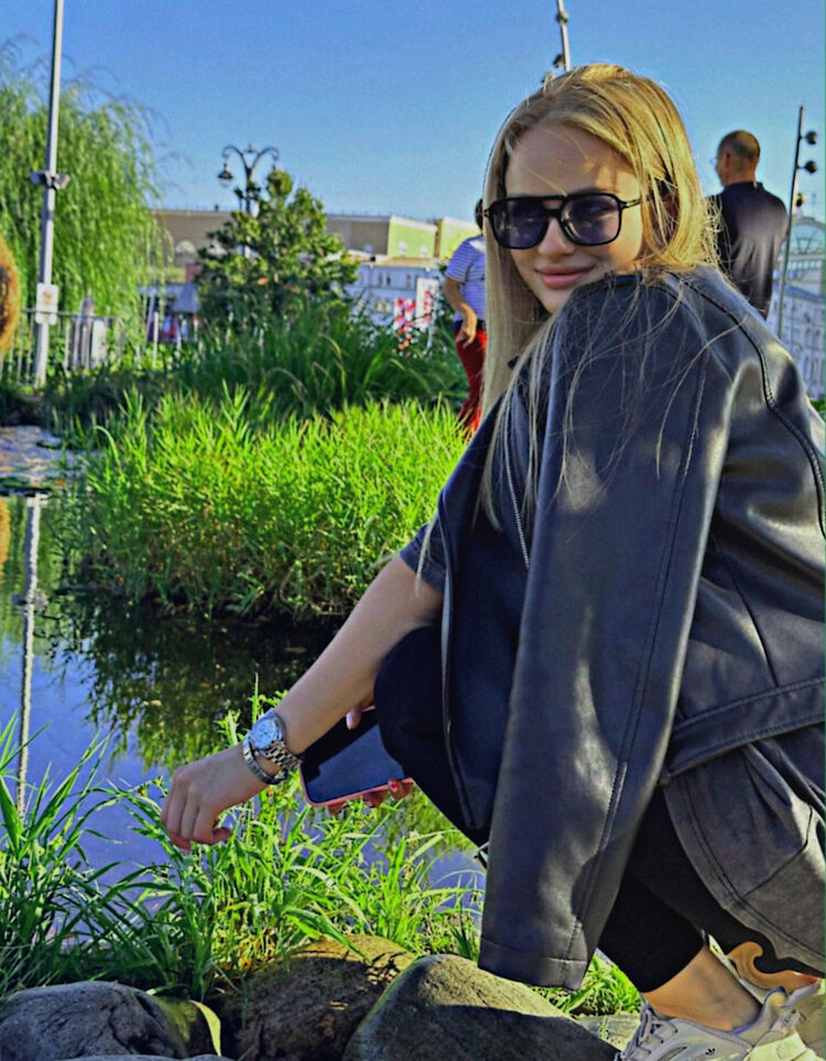 ���� 55126391 ������� ������, 31 ���, ���� ���������� � ��������