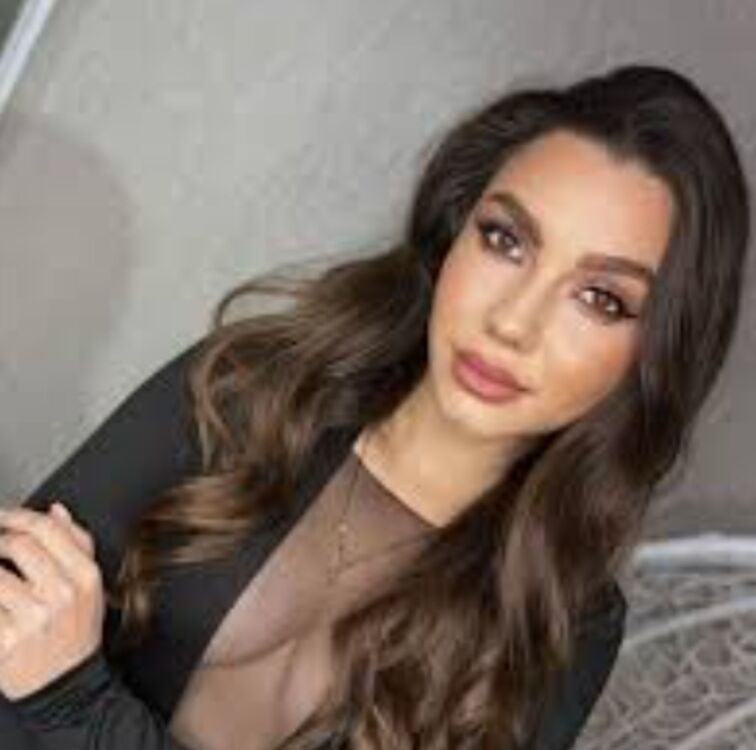 ���� 55853271 ������� ������, 37 ���, ���� ���������� � ����