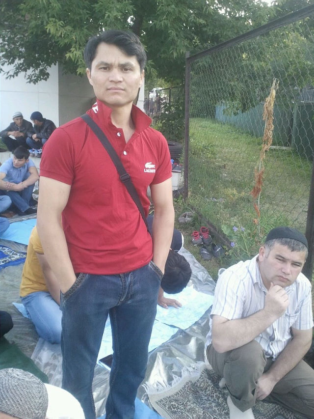 ���� 6803101 ������� �������, 36 ���, ���� ���������� � ������