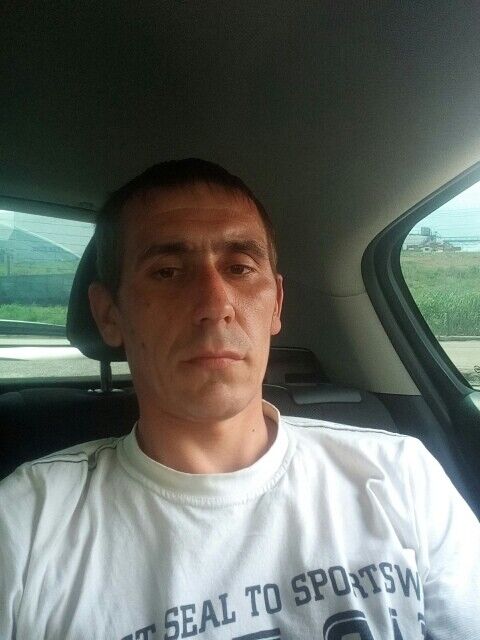  ,   , 40 ,   , 