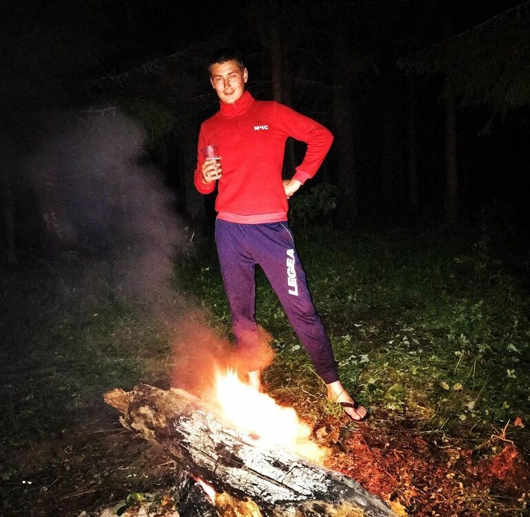 ���������� ����, ���� ������� ������, 27 ���, ������������ ��� ������, ����� � ���������