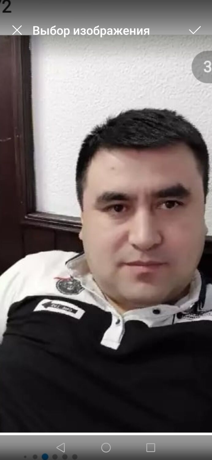  ,   , 39 ,   ,   