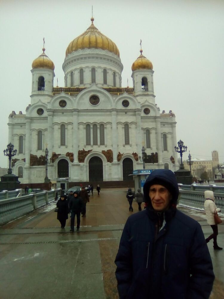  15042551  , 48 ,    
