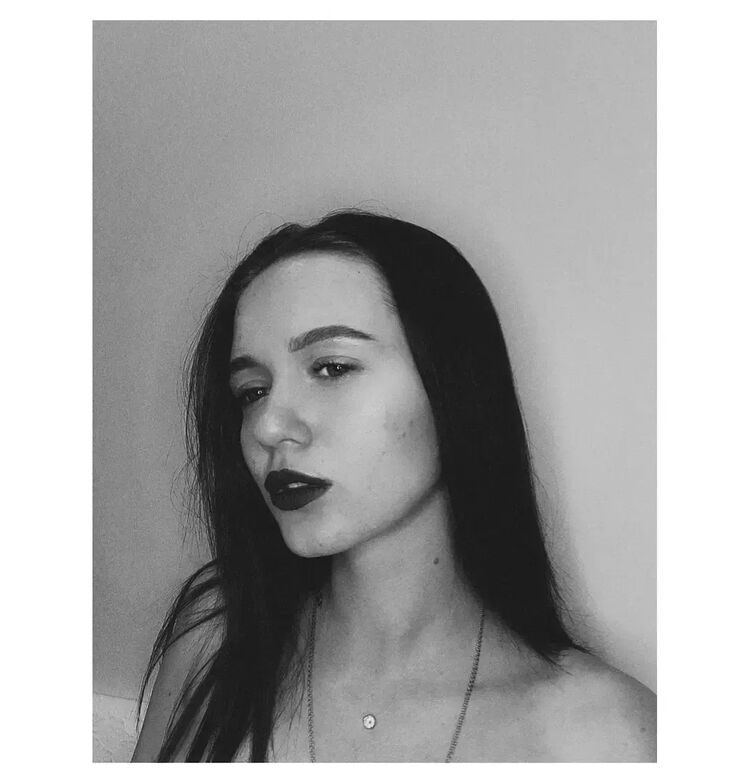 ���� 24485811 ������� ���������, 32 ����, ���� ���������� � �����