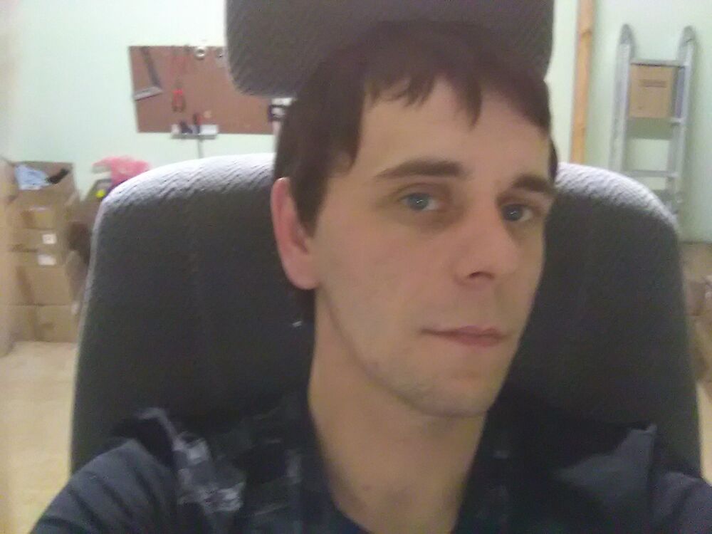 ���� 11600821 ������� ������, 35 ���, ���� ���������� � ������