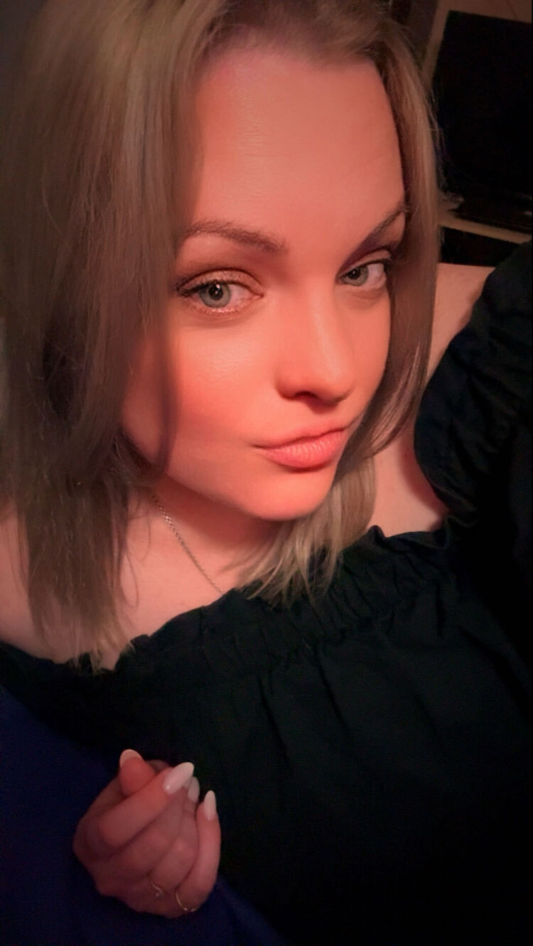  ,   ˸, 35 ,  