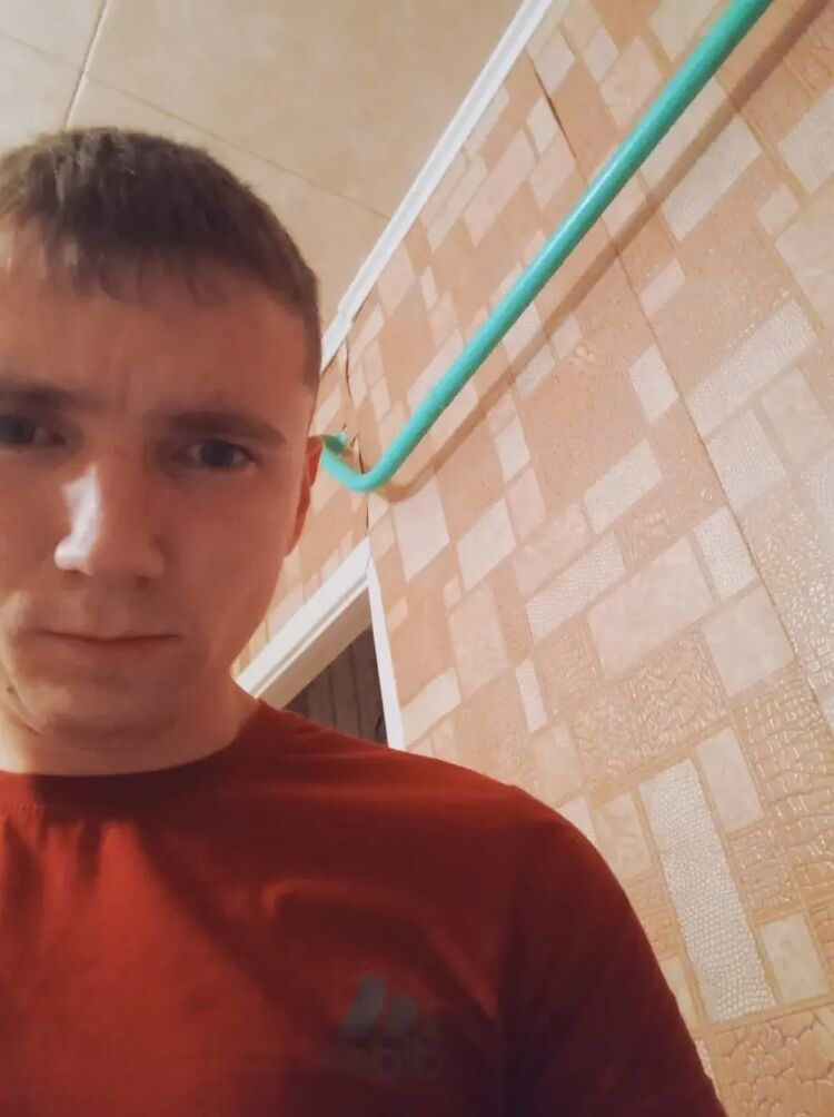   ,   , 26 ,   ,   , 