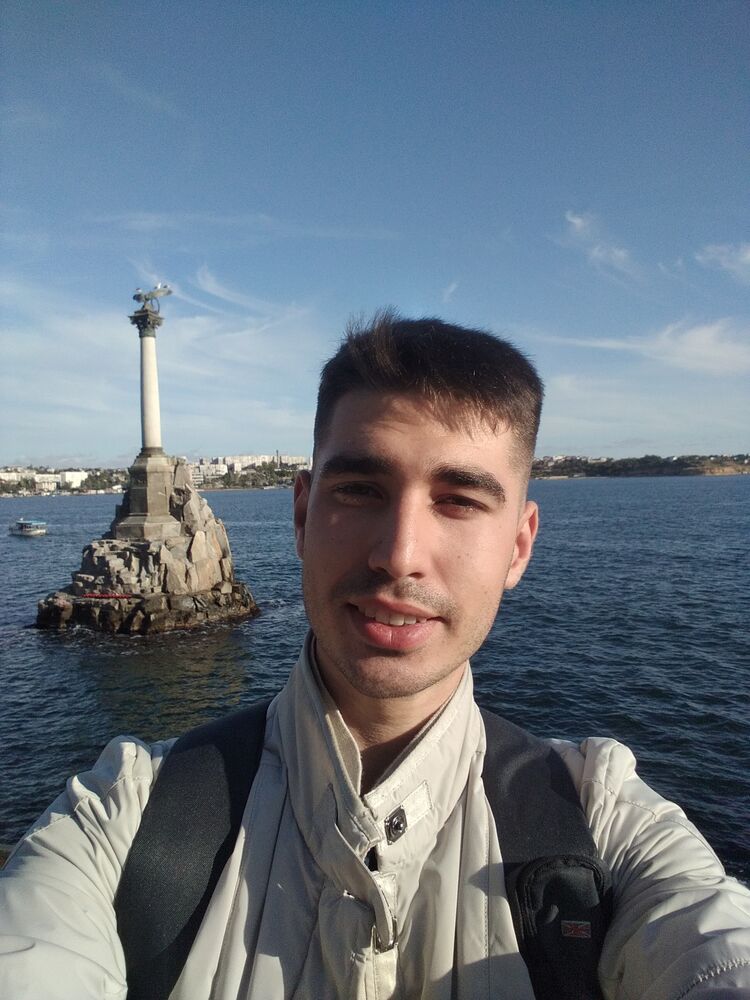 ���������� �������, ���� ������� ����, 28 ���, ������������ ��� ����� � ���������, c�������� ���������