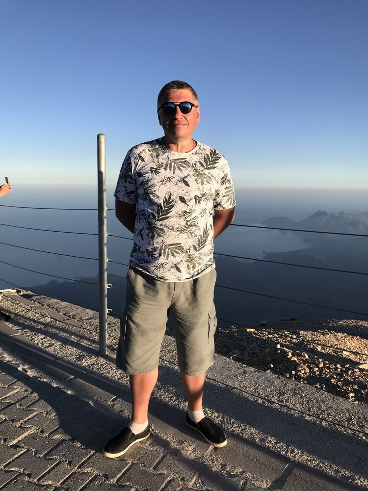 ���� 53703961 ������� �������, 52 ����, ���� ���������� � ����