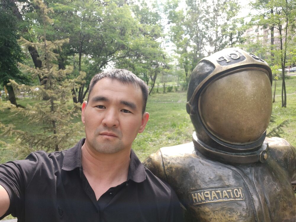 ���������� ��������, ���� ������� �����, 39 ���, ������������ ��� ������, ����� � ���������