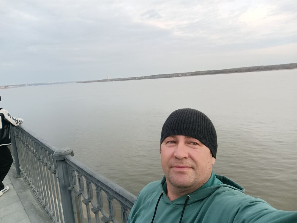 ���������� ��������, ���� ������� ������, 45 ���, ������������ 