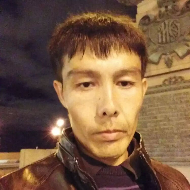 ���������� �����-���������, ���� ������� �����, 41 ���, ������������ ��� ����� � ���������