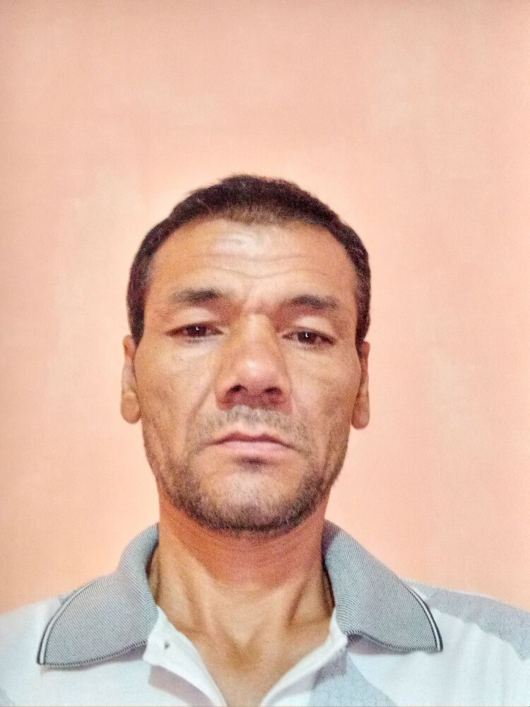  ,   , 49 ,   ,   , c 
